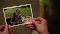 Бесстыжие (сериал 2011 – 2021) 1 сезон 7 серия