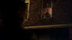 Бесстыжие (сериал 2011 – 2021) 1 сезон 8 серия