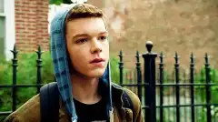 Бесстыжие (сериал 2011 – 2021) 2 сезон 8 серия