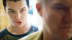 Бесстыжие (сериал 2011 – 2021) 3 сезон 3 серия