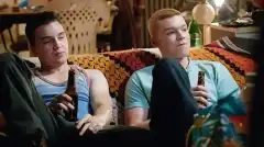 Бесстыжие (сериал 2011 – 2021) 3 сезон 6 серия