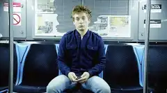 Бесстыжие (сериал 2011 – 2021) 3 сезон 10 серия