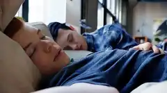 Бесстыжие (сериал 2011 – 2021) 4 сезон 8 серия