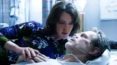 Бесстыжие (сериал 2011 – 2021) 4 сезон 11 серия