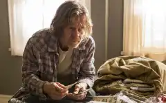 Бесстыжие (сериал 2011 – 2021) 7 сезон 6 серия