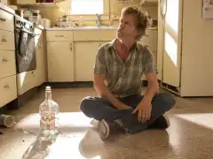 Бесстыжие (сериал 2011 – 2021) 9 сезон 8 серия