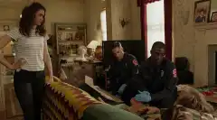 Бесстыжие (сериал 2011 – 2021) 9 сезон 13 серия