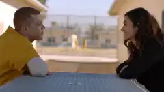 Бесстыжие (сериал 2011 – 2021) 9 сезон 14 серия