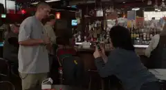 Бесстыжие (сериал 2011 – 2021) 10 сезон 8 серия