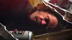 Бесстыжие: Зал позора 1 сезон 6 серия