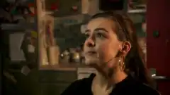 Бесстыдники (сериал 2004 – 2013) 6 сезон 14 серия