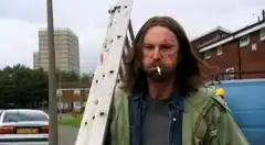 Бесстыдники (сериал 2004 – 2013) 2 сезон 1 серия