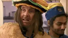 Бесстыдники (сериал 2004 – 2013) 10 сезон 2 серия