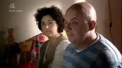 Бесстыдники (сериал 2004 – 2013) 5 сезон 3 серия