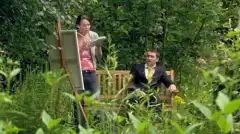 Бесстыдники (сериал 2004 – 2013) 7 сезон 4 серия