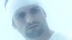 Бесстыдники (сериал 2004 – 2013) 9 сезон 4 серия