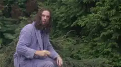 Бесстыдники (сериал 2004 – 2013) 8 сезон 4 серия