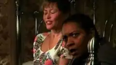 Бесстыдники (сериал 2004 – 2013) 1 сезон 6 серия