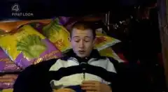 Бесстыдники (сериал 2004 – 2013) 3 сезон 6 серия