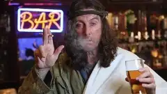 Бесстыдники (сериал 2004 – 2013) 7 сезон 6 серия