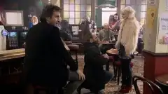 Бесстыдники (сериал 2004 – 2013) 10 сезон 6 серия