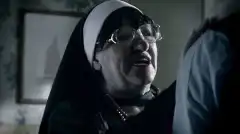 Бесстыдники (сериал 2004 – 2013) 10 сезон 8 серия