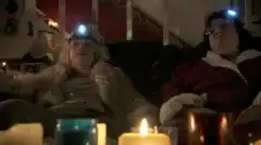 Бесстыдники (сериал 2004 – 2013) 9 сезон 8 серия