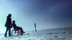 Бесстыдники (сериал 2004 – 2013) 10 сезон 10 серия