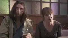 Бесстыдники (сериал 2004 – 2013) 7 сезон 10 серия