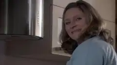 Бесстыдники (сериал 2004 – 2013) 8 сезон 11 серия