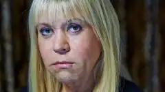 Бесстыдники (сериал 2004 – 2013) 11 сезон 12 серия