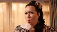 Бесстыдники (сериал 2004 – 2013) 11 сезон 13 серия