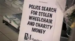 Бесстыдники (сериал 2004 – 2013) 8 сезон 13 серия