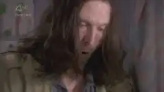 Бесстыдники (сериал 2004 – 2013) 7 сезон 14 серия