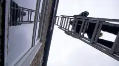 Бесстыдники (сериал 2004 – 2013) 8 сезон 16 серия