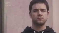 Бесстыдники (сериал 2004 – 2013) 7 сезон 16 серия