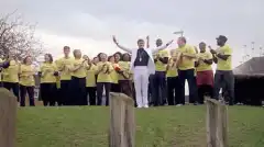 Бесстыдники (сериал 2004 – 2013) 8 сезон 17 серия