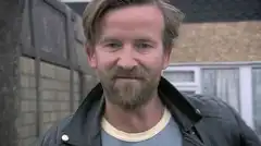 Бесстыдники (сериал 2004 – 2013) 8 сезон 18 серия